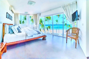 Punta Cana Beachfront Rentals - Everything Punta Cana